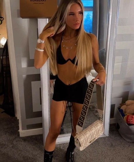 louisemarshallx modèle xxx images