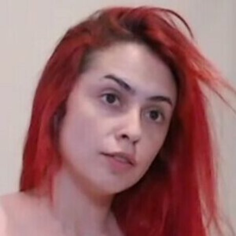 Leticia Shirakiin modelo perfecto fotos