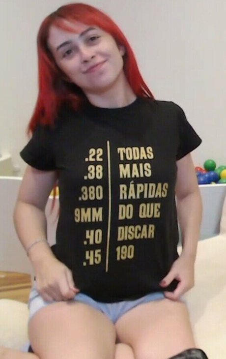 Leticia Shirakiin actriz de alta definición archivo