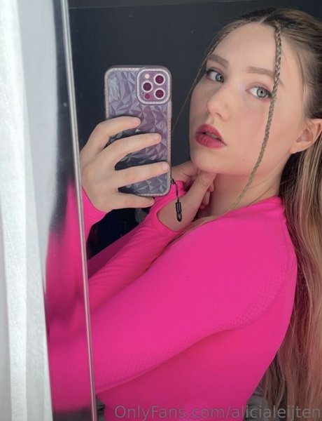 Gewoonalicia modèle galeries