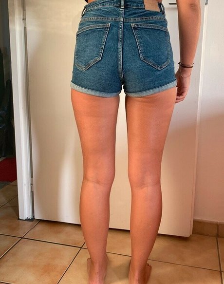 Axelle Maga jolie étoile image