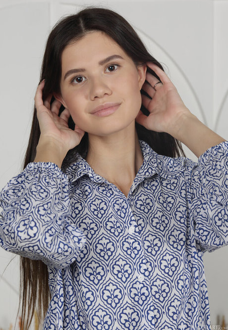 Evelin desnudos de estrellas porno galerías