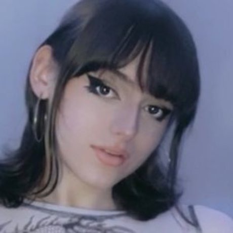 Malenabb estrella porno adulto fotos