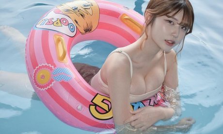 yule__0 03 bonita estrella archivo