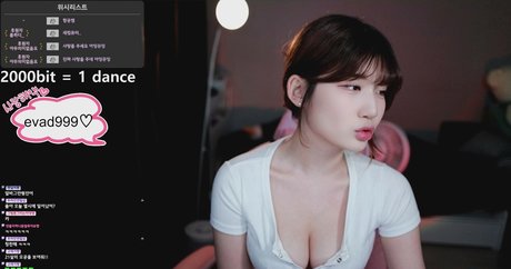 yule__0 03 star du porno hd image