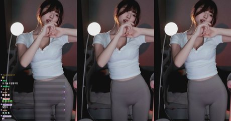 yule__0 03 Imagen de perfil