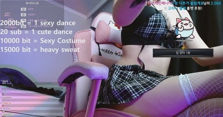 yule__0 03 sexo estrella porno galería