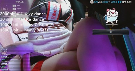 yule__0 03 étoile de l'art galeries