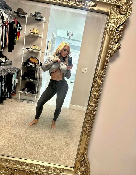 Karma Rx mejor modelo archivo