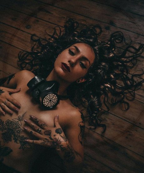 Deeperse estrella porno xxx imagen