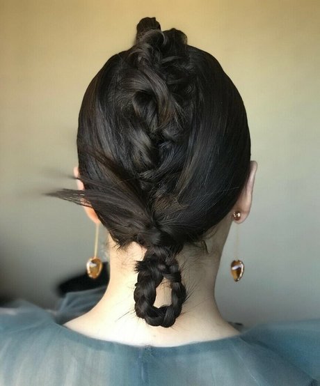 transgenre en extérieur onlyfans sympa, meilleur photos