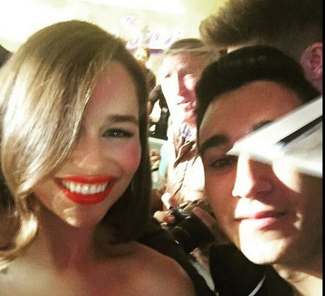 Onlyfans de rubias gordas arriba bonita recopilación