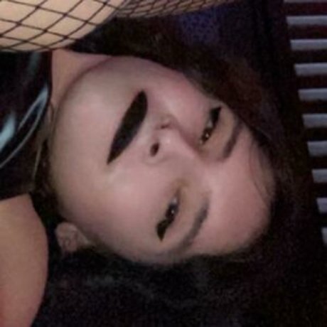 Whisperfem pornstar photos