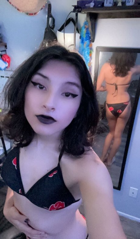 Whisperfem adult star img