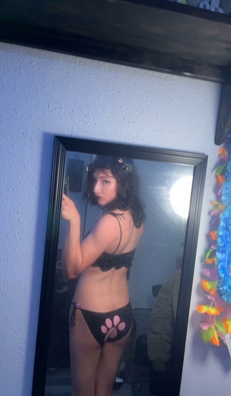 Whisperfem nude model pics