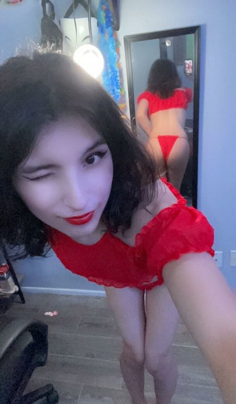 Whisperfem pornstar hd photos