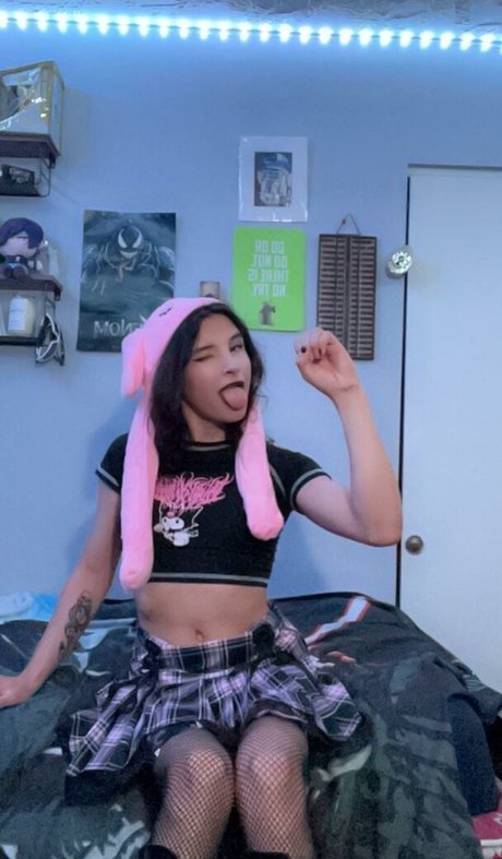 Whisperfem desnudos estrella porno galería