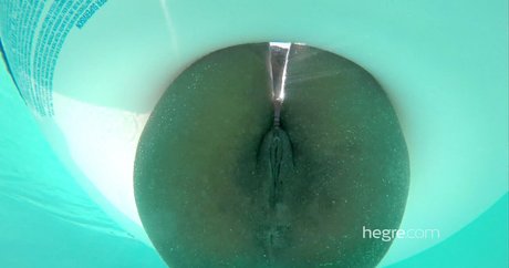 Hegre étoile sexy images