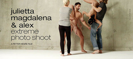 fans exclusivos de celebridades desnudos sexys galerías