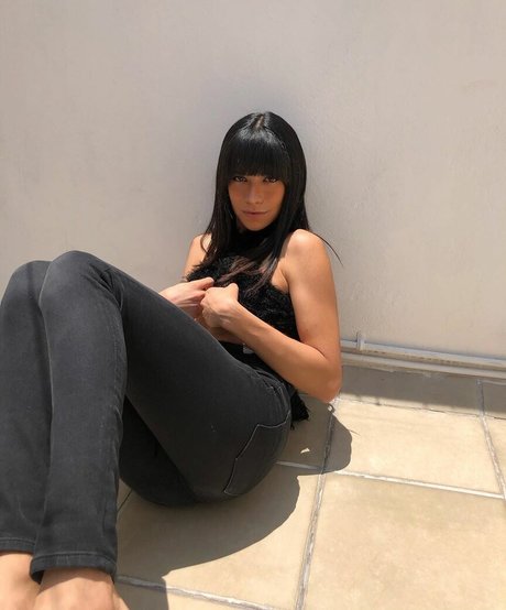 Gabrielle Maya xxx actress images
