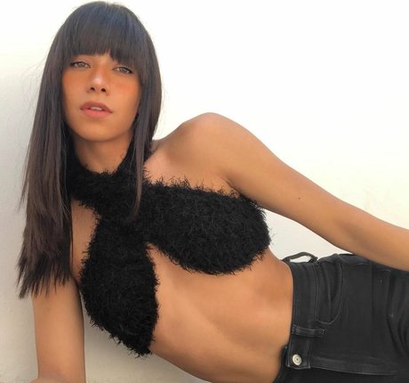 Gabrielle Maya sex actress photos