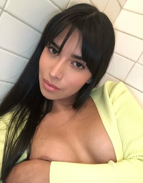 2024 top onlyfans free naked archive