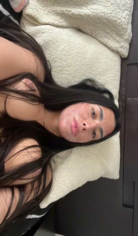 joi videos onlyfans erotic images