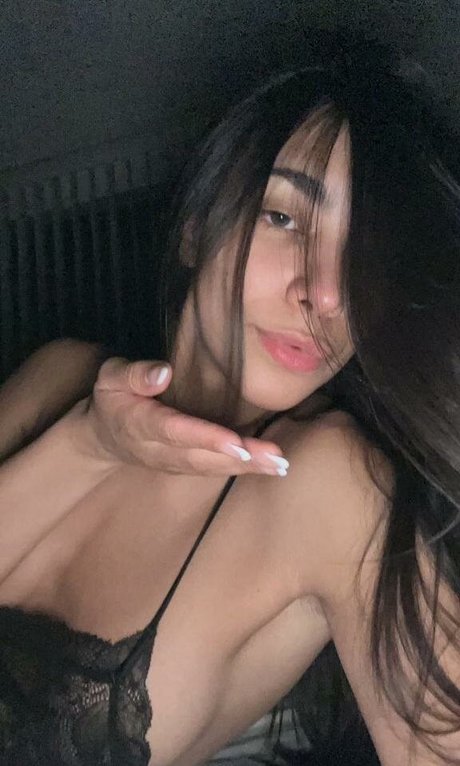 Gabrielle Maya perfect actress photos