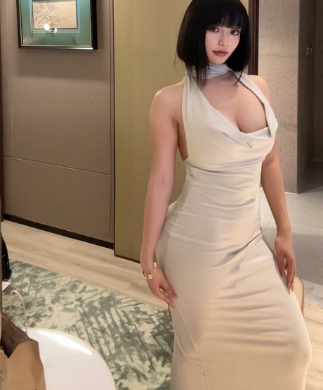 naomiiper desnudos estrella imagen