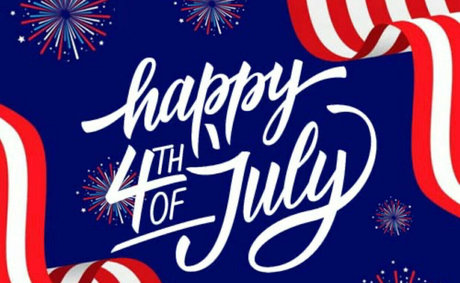 lauraleighxoxo meilleure étoile image