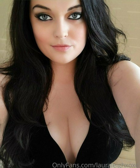 lauraleighxoxo actriz de desnudos recopilación