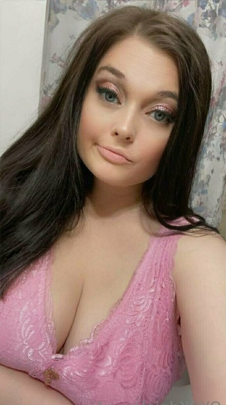 lauraleighxoxo étoile de haute qualité photo