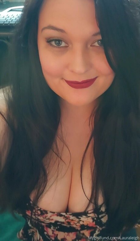 lauraleighxoxo estrella porno hd archivo