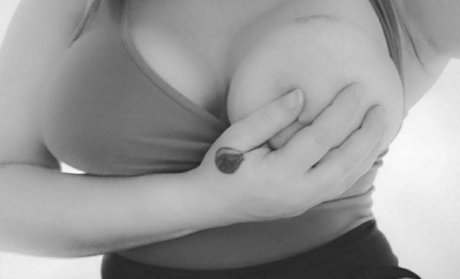 lauraleighxoxo linda estrella foto