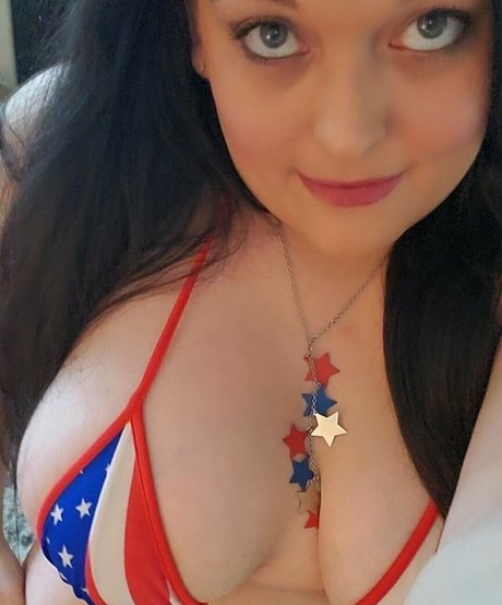 lauraleighxoxo estrella de alta calidad imagen