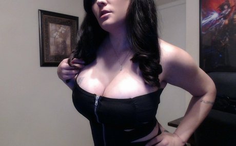 lauraleighxoxo actriz xxx recopilación