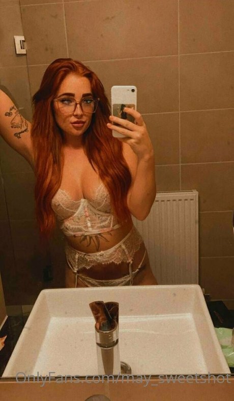 cowgirl creampie onlyfans sexy nudes picture