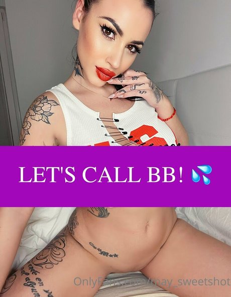 Onlyfans de transexuales blancas sexy bonita imágenes