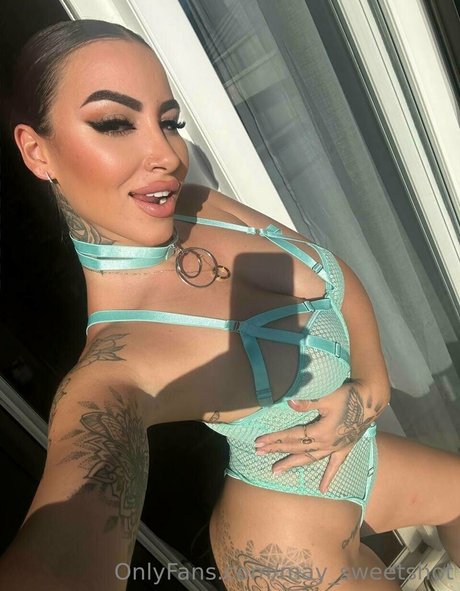 Mamá gordita onlyfans bastante erótico archivo