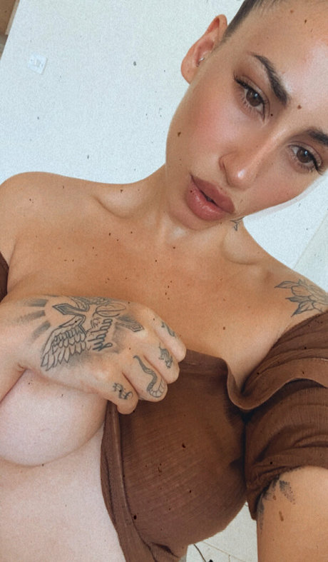 orgasmo de ébano onlyfans bastante perfecto recopilación