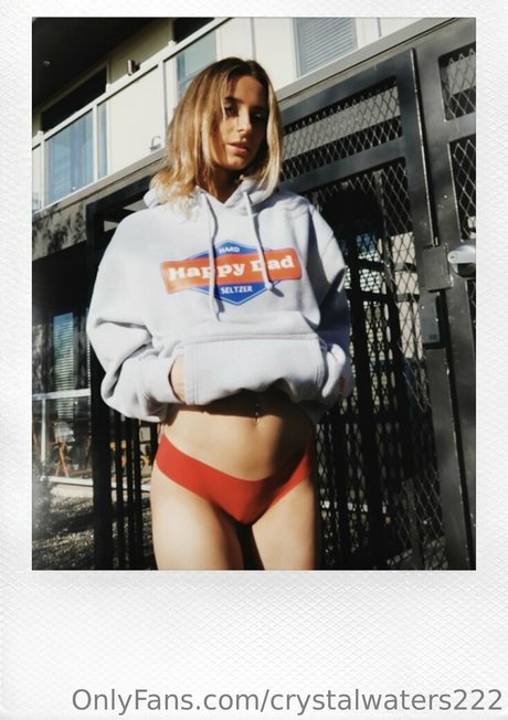 Desnudos adolescentes onlyfans porno perfecto galería