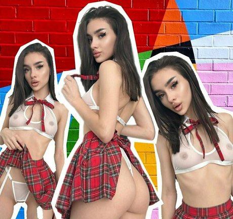 crystalwaters222 modèle sympa photo