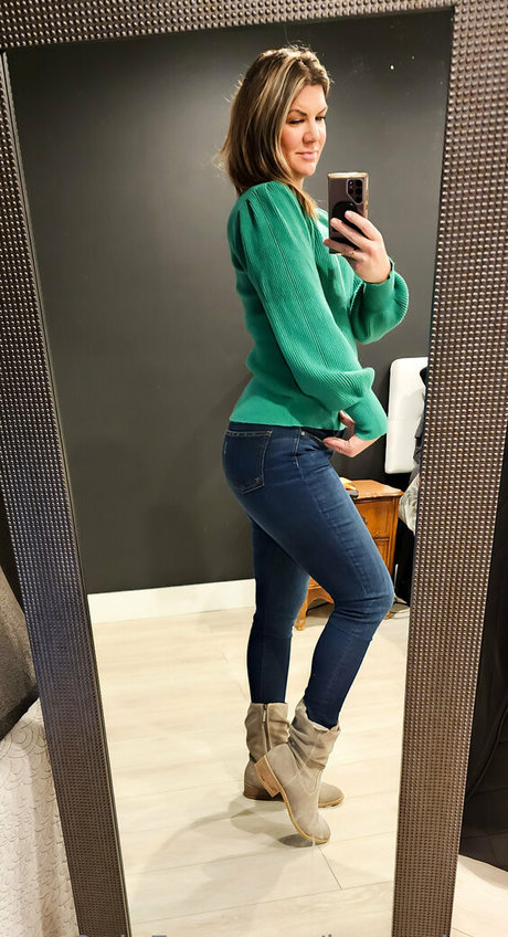 Tetas grandes gratis onlyfans sexo gratis imagen