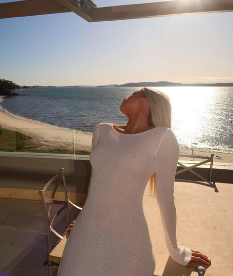 Sophadopha sexe de star du porno collection