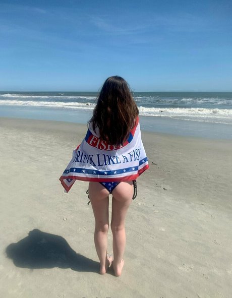 lunabennatv jolie actrice img