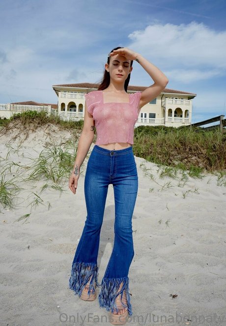 lunabennatv sexe de star du porno images