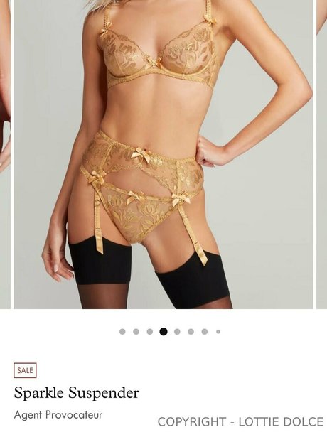 Pareja de pollas grandes onlyfans hermosa erótica foto