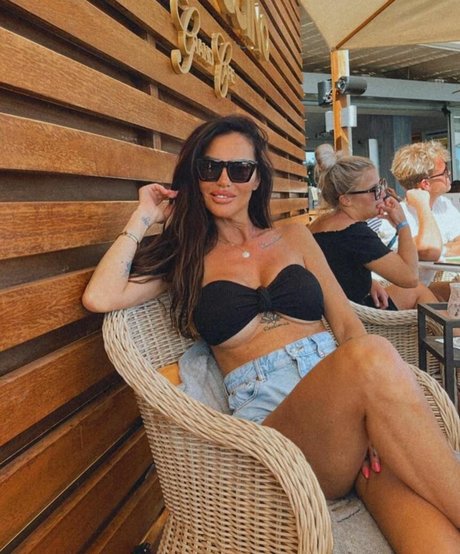 cosplay chatte onlyfans belle hd galerie