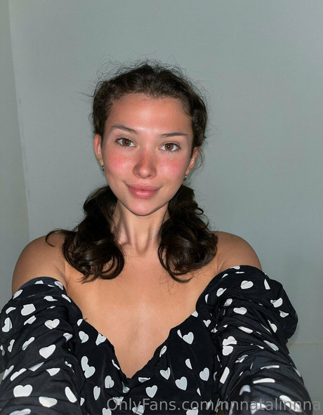 stepdaughter18 actrice érotique des photos