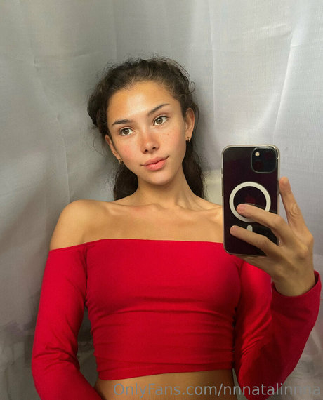 stepdaughter18 actriz de arte archivo